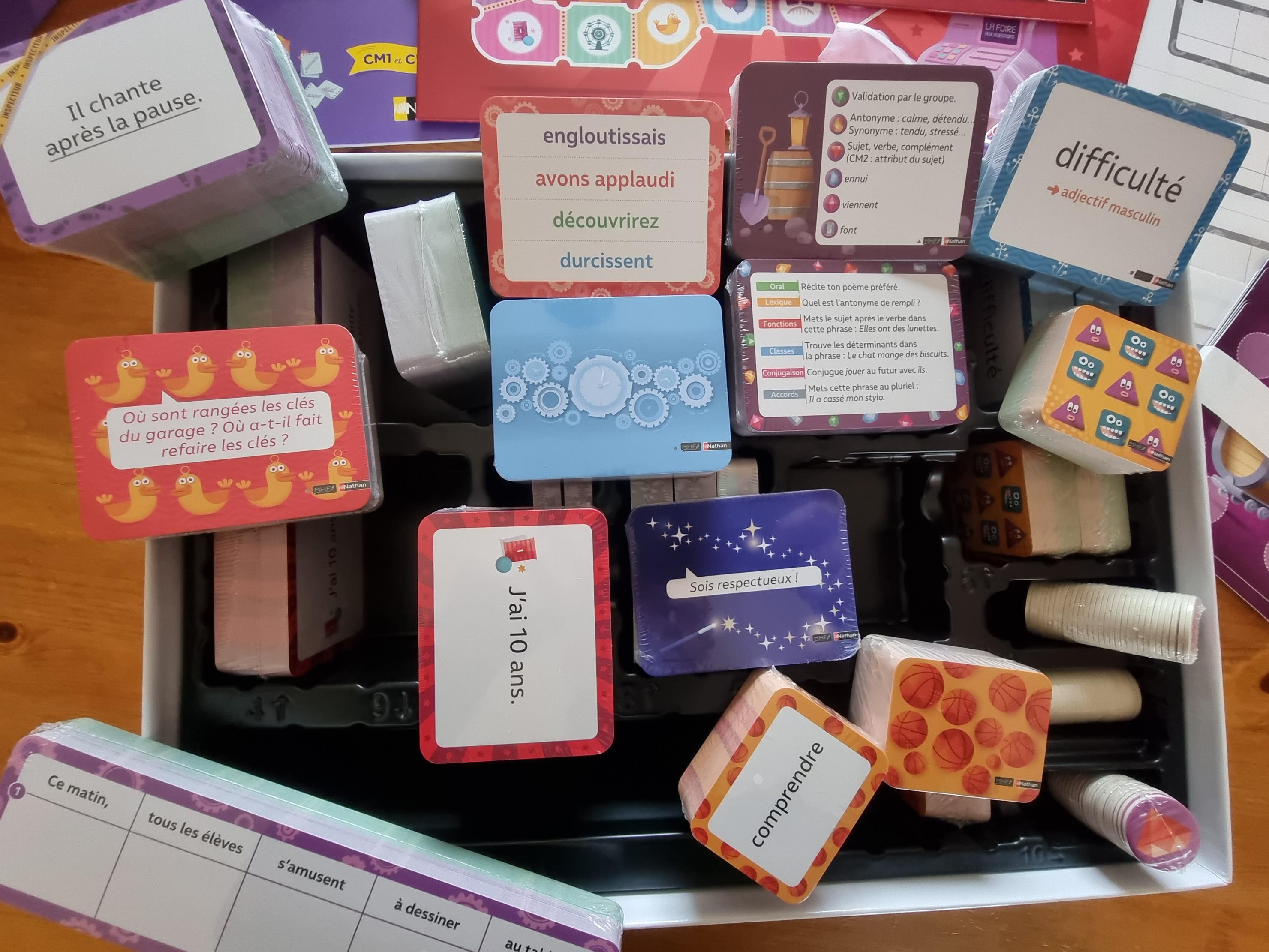 boite-de-jeux-mhf-cm1-cm2-methodeheuristiquefrancais