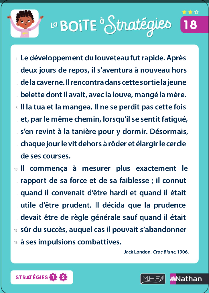 Rubber Soul visual data 2