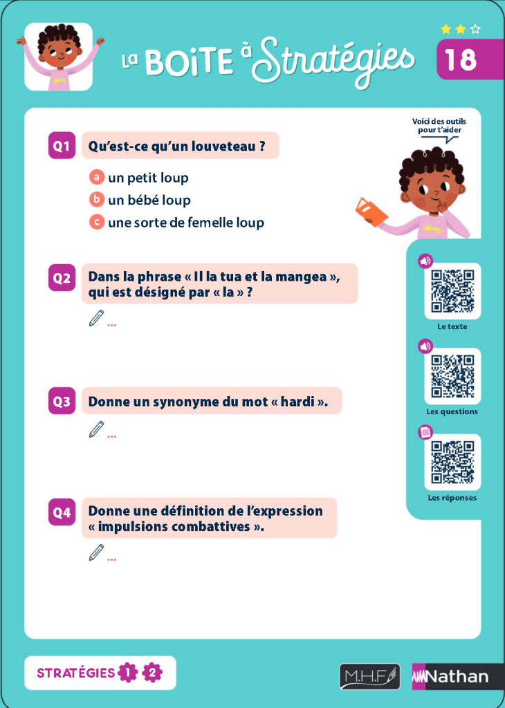 Rubber Soul visual data 3